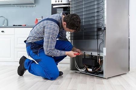 توكيل تكنوجاز القليوبية نحن هنا للاهتمام بجهازك