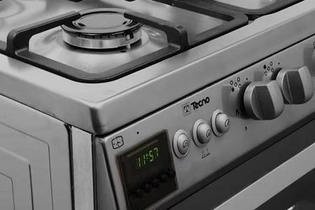 صيانة تكنوجاز بالقليوبية خدمة فورية بالمنزل