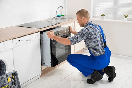 توكيل تكنوجاز العاصمة الإدارية نحن هنا للاهتمام بجهازك