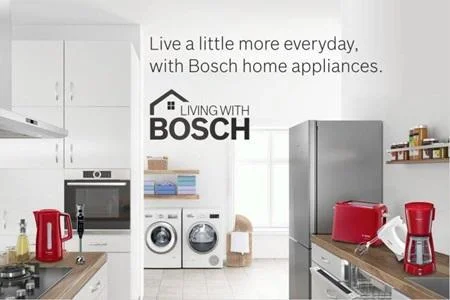 صيانة تكنوجاز بالعاصمة الإدارية خدمة فورية بالمنزل